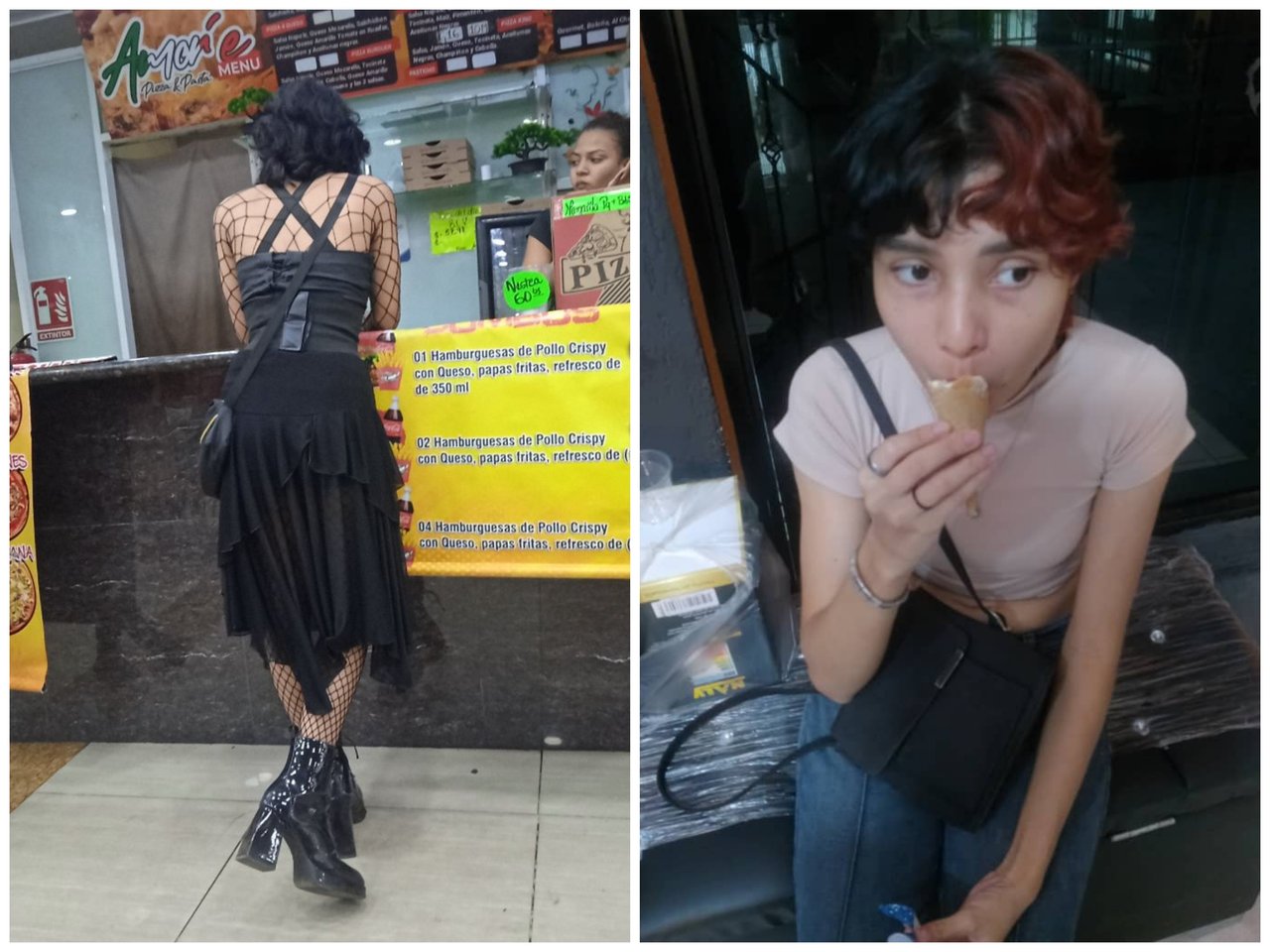 https://images.ecency.com/DQmcfCpXWQnFzj11WB7yia3SsgcYYyyVj3iX54WM2EUqLA2/picsart_02_01_10.07.23.jpg
