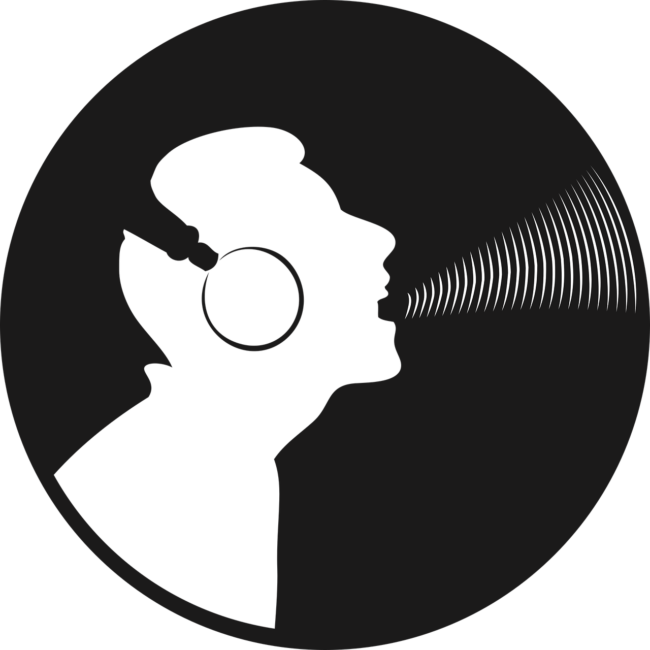 https://images.ecency.com/DQmcfGu41agfke7Da7nhJPL2rFYyVcvKLDjRDo9GHC9WFoc/1722841495686.png