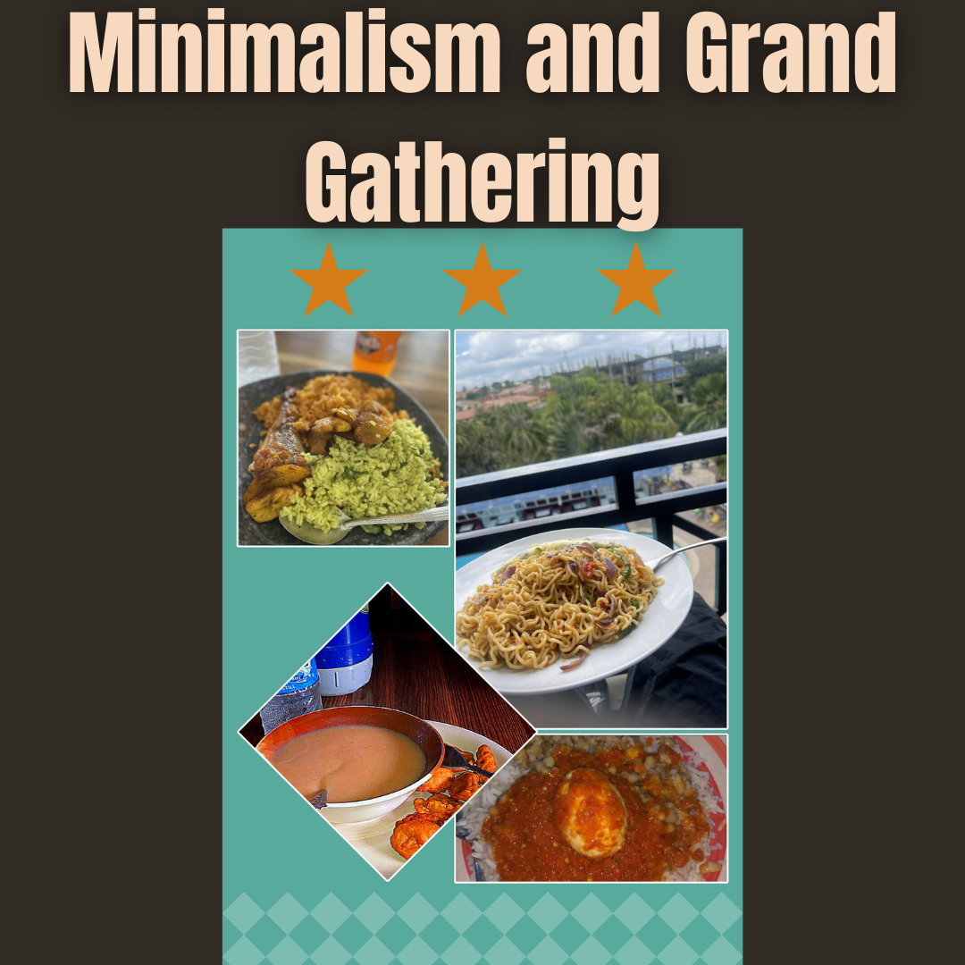 https://images.ecency.com/DQmcfosBmVTAECoe64YGVFxE75VWGVzj5pZ3pitRpCxZHVZ/minimalism_and_grand_gathering._1_.png