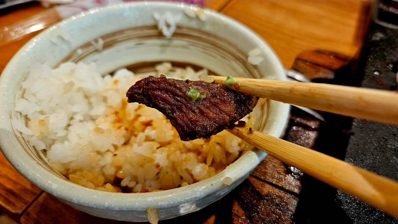 https://images.ecency.com/DQmcfqea7fHfkJVoFip18mHXCMD8Uh57d2JTWvjhB3N5jCm/yapparisteak13.jpg