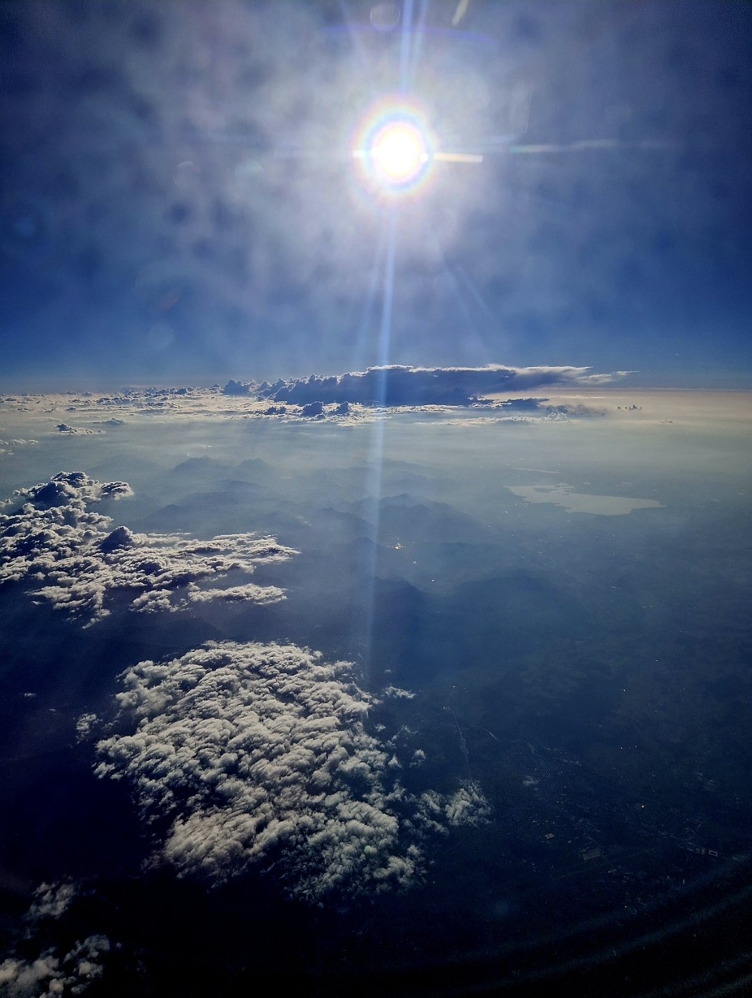 https://images.ecency.com/DQmcfsmyzE5vedqJANPk27xUfb8VCuX26jD9oMphpmdJe2Q/1000044330.jpg