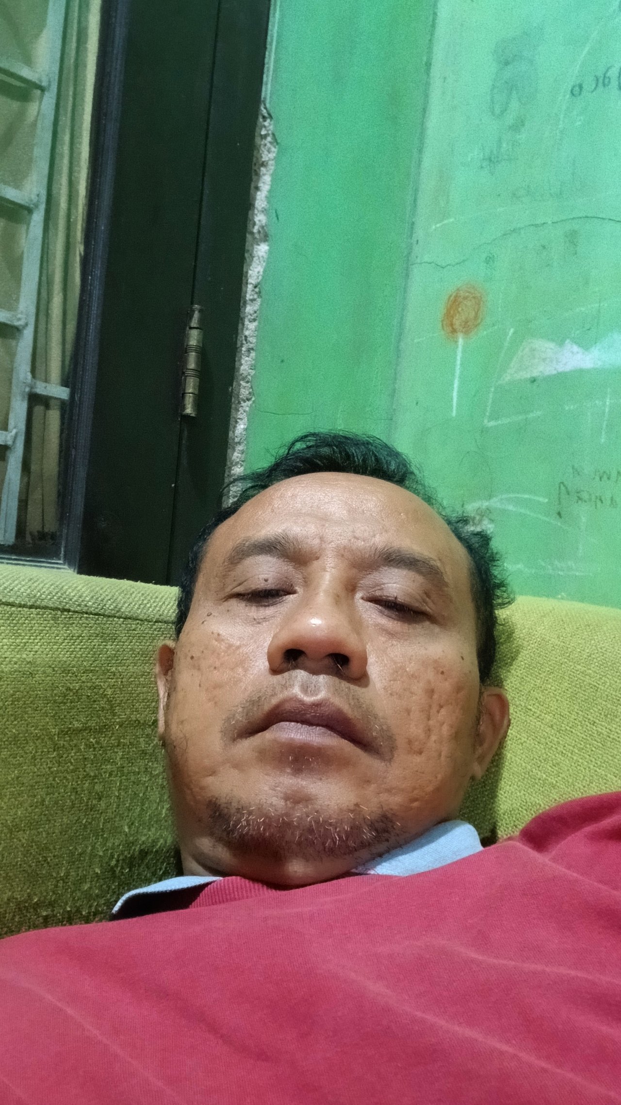 https://images.ecency.com/DQmcftDZ9GRC4JUEX3sjMQZLmJv5PTtjVCAQ27ZbP5YQYpS/1752600108936.jpg