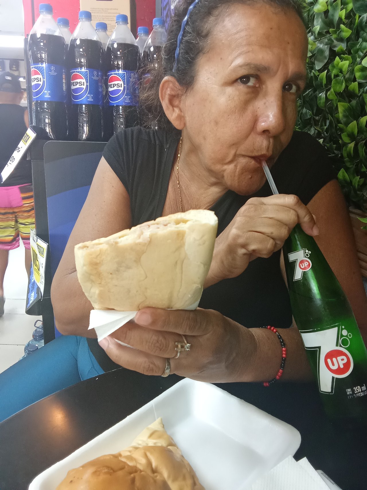 https://images.ecency.com/DQmcgJUUkbeqWL9UPUPqzaM3ZUdYQHYvsgKX6j4xLNxQCki/1747105917083.jpg
