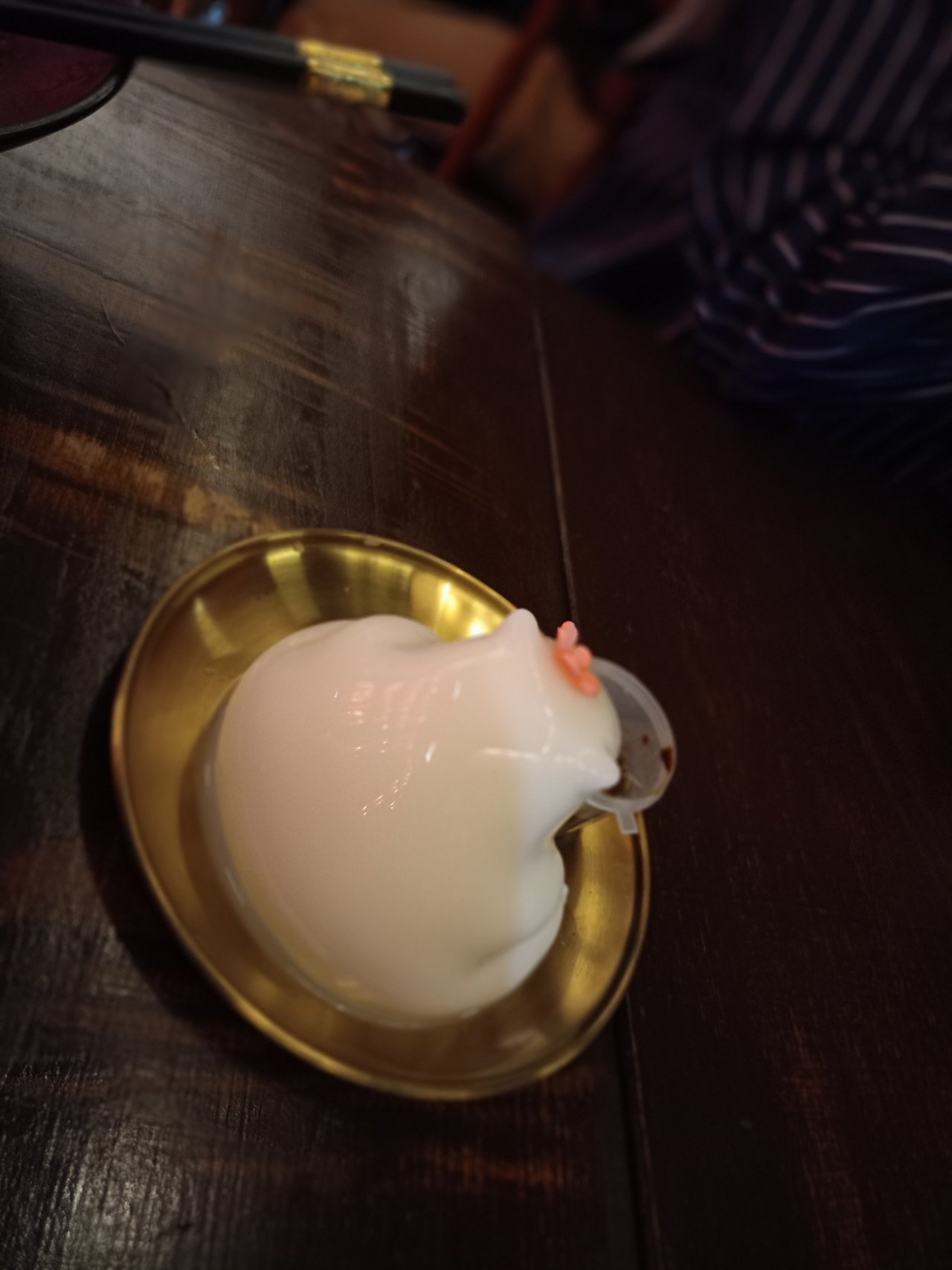 https://images.ecency.com/DQmchYvqDFnExtrXiYgnmHvqACTF659fNmCPvMGm4EPPobi/1748833756427.jpg