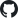 https://images.ecency.com/DQmckKgDjeHAxmCFLRsuZ1zJDA7dtFciRF6auJN8GzGDvq3/github_18px.png