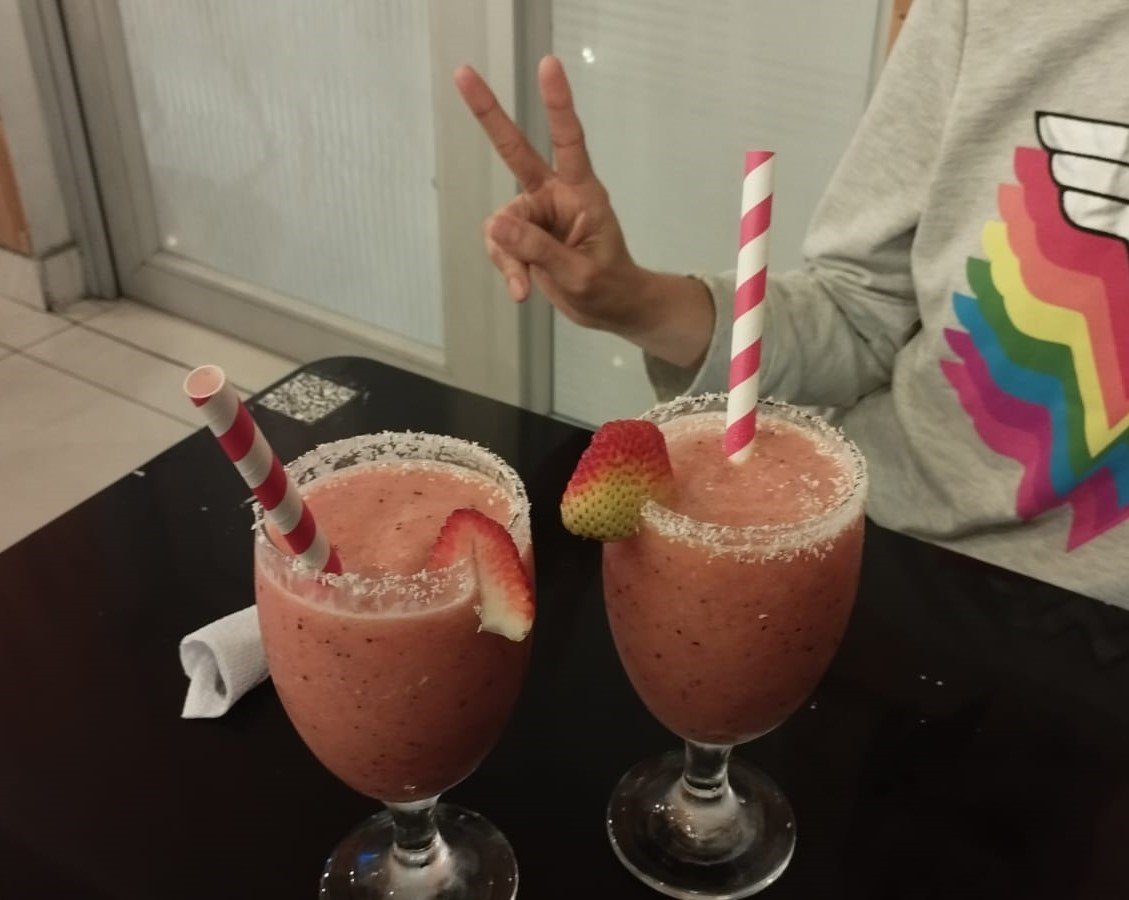 https://images.ecency.com/DQmckqE8ZLJ9jrf5g1FPhCy2wpRKEPiMCnPc97mJrJQVFHm/jugos.jpeg
