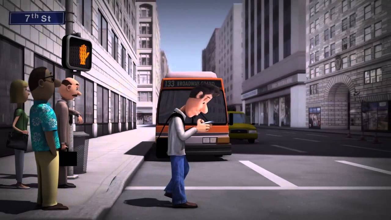 https://images.ecency.com/DQmckz2SeDXxJJCA4q69KPHbNrMru69f4gSUUvs9dA6pHch/texting_while_walking.jpg