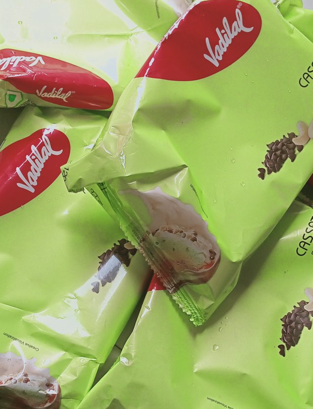https://images.ecency.com/DQmcm2U6ftG9AHkax1QdZJyWCxBwMvMTcUYcRfYVVs4ZvR7/image.png