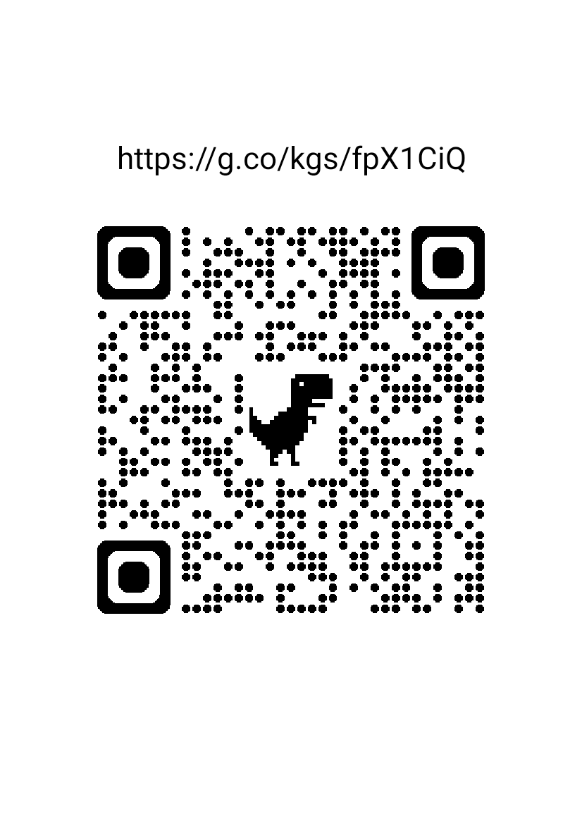 https://images.ecency.com/DQmcnJwD1tFSkMy2GyUeb64Zezmw4XJFztovCGBvPxLbUdT/1739442224279.png