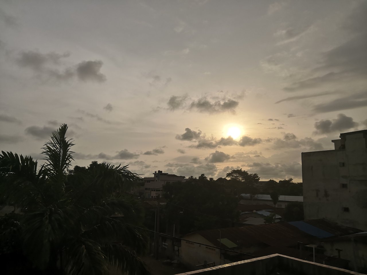 https://images.ecency.com/DQmcnixxkXvaJH7ZgY4wsdt1hcvBYDD7m5bF5zpubEoD79r/img_20250414_181308.jpg