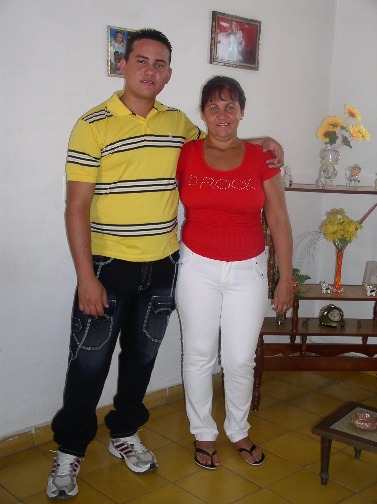 https://images.ecency.com/DQmco1wq3aMT3pnDxSxyxmYZ4kUAswqQsMDUqocB9vAs9Uq/1752193235243.jpg