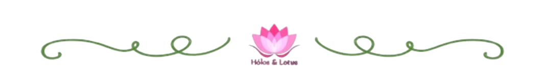 https://images.ecency.com/DQmcoNmRnst1EWoDYxmvam8inugQEr1oLh5ci3WjUi1wTZd/1742150281314.png
