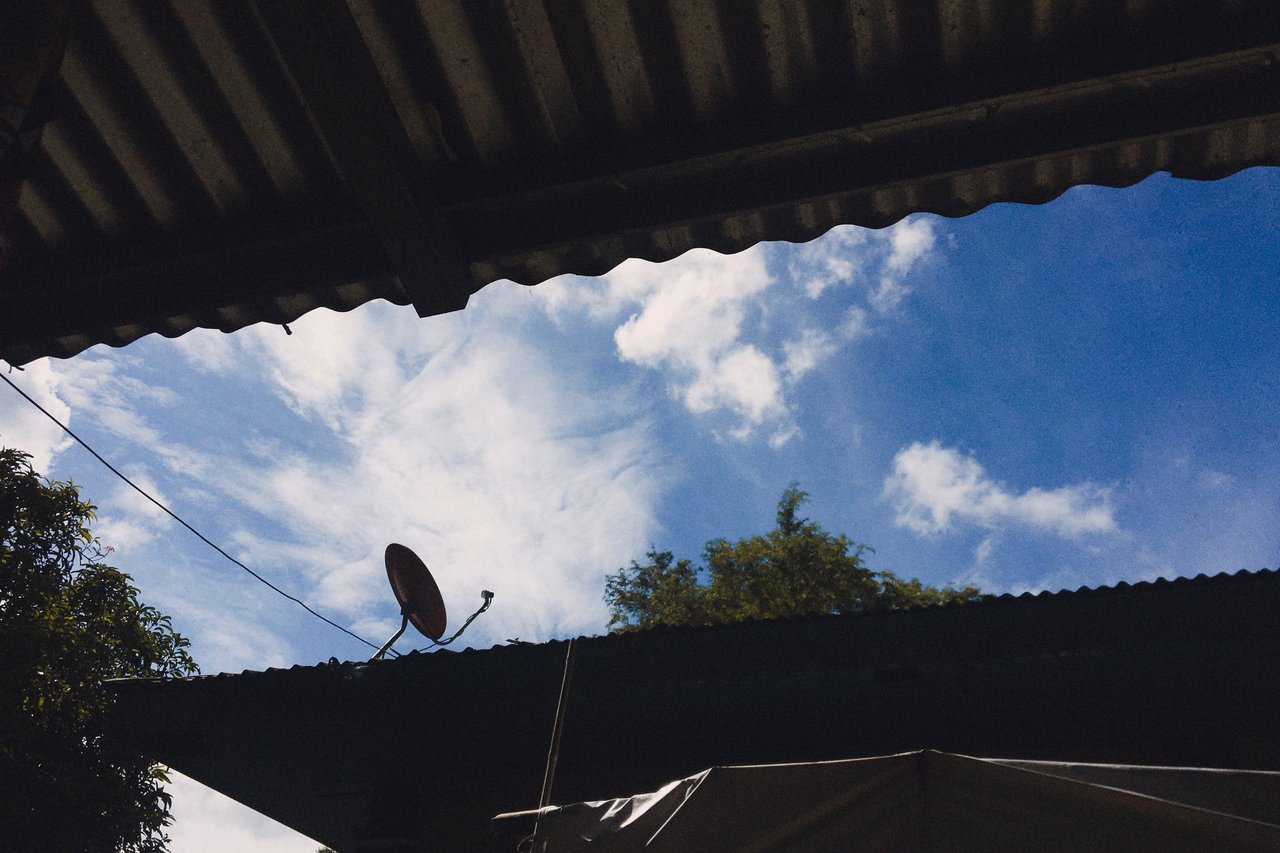 https://images.ecency.com/DQmcori8RkBHD6oiq1L4KrYDojn8TY87ZWhmKYBf5LaSPaF/nice_weather.jpeg