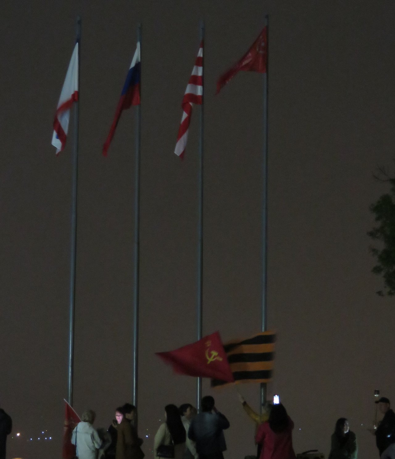 https://images.ecency.com/DQmcp2AazJwrU18Pf3FYdgKDNLXGHoHJyzjknkArKaNUCRn/img_5654.jpg