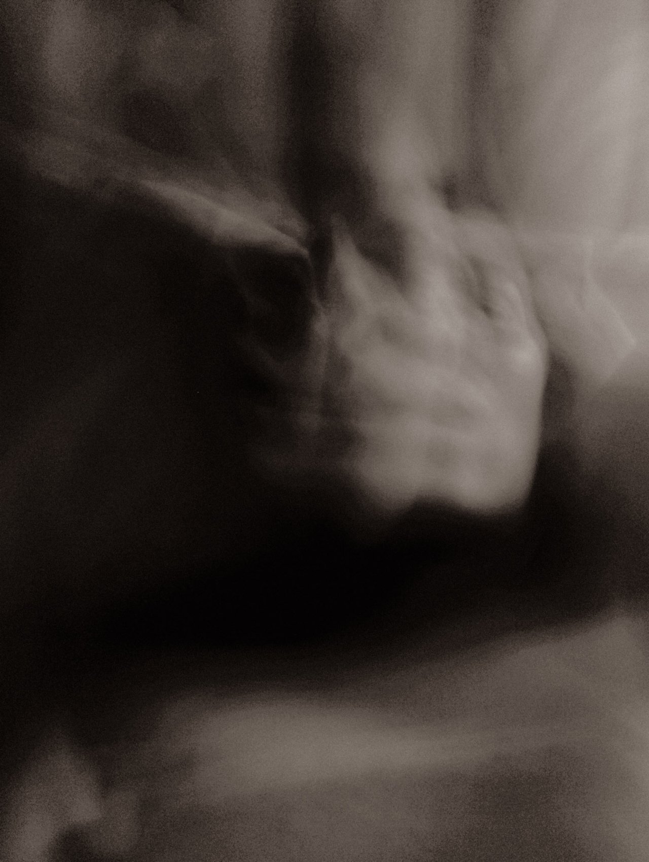 https://images.ecency.com/DQmcpCoagwUySd19wVxSCRjgVmDqAeFC6tDtaBJEtNBKciM/1741398976475.jpg
