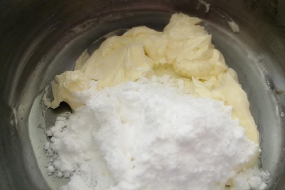 https://images.ecency.com/DQmcrrfP8SaS4zc64Zsme1tyUp5mKqxfPaAejaTJc1Qgvxa/img_20250806_095131.jpg