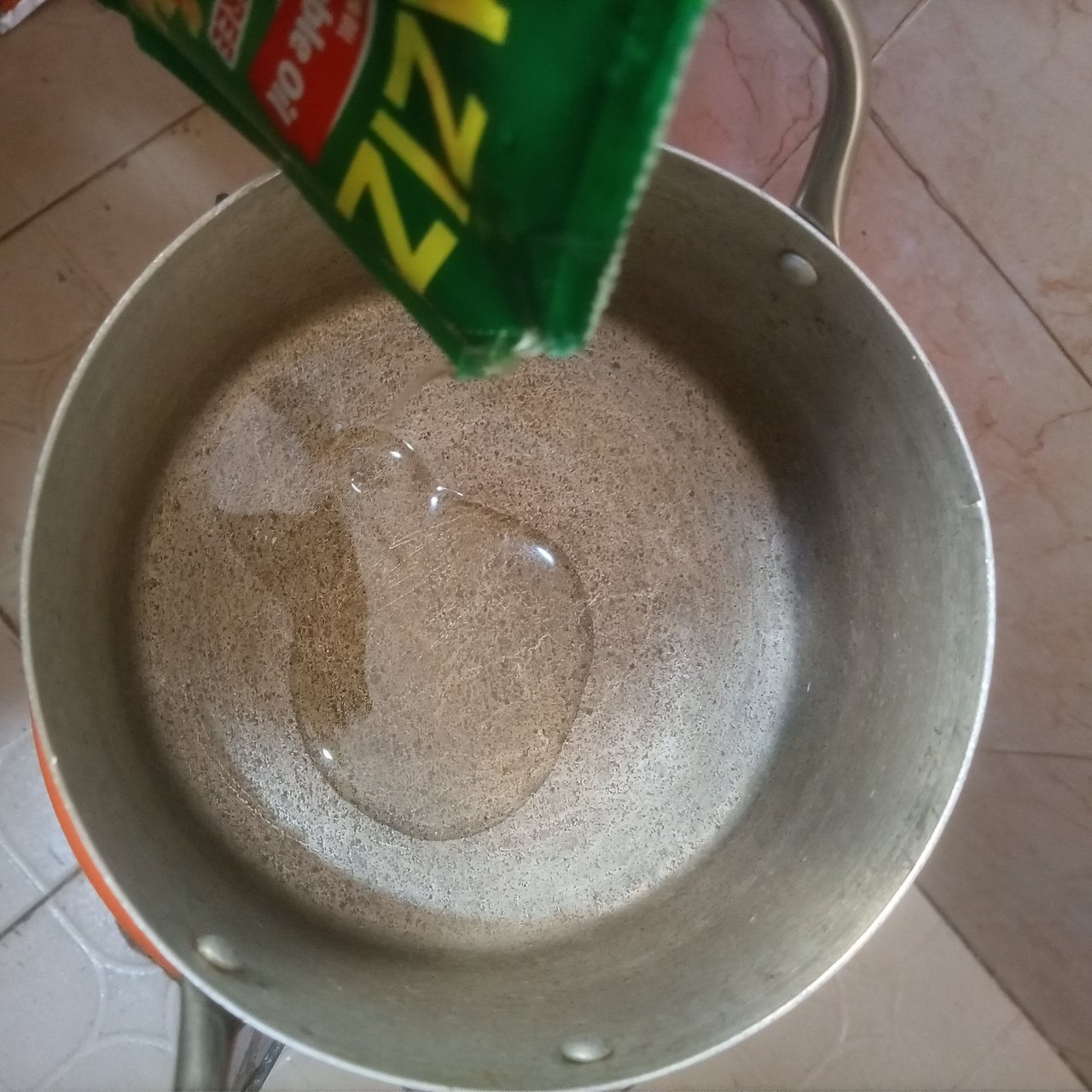 https://images.ecency.com/DQmcsApGE6bSdF3DTL8ABCFuZhJwKAt6quV9ggu2jjCkrPH/1741782349663.jpg