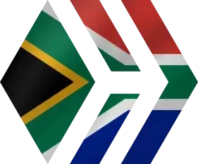 https://images.ecency.com/DQmctsjLcuEVZiKv6kRNBBYZmusrSuyKxMewxyhBQHaDcRj/hive_southafrica.webp