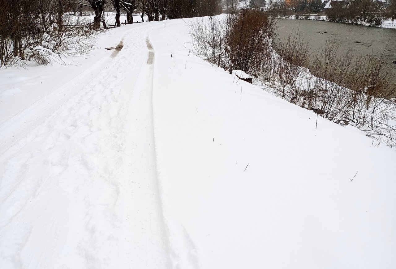 https://images.ecency.com/DQmcwP2tQtX12wd66TLpwqS2qfRJZqimFxUUQP9sNnGpRkr/03.jpg