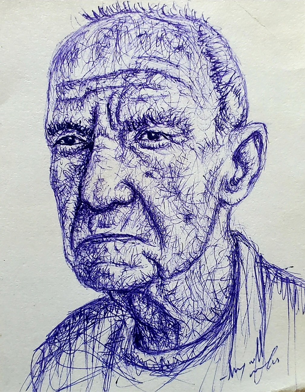 https://images.ecency.com/DQmcwYNePnyXVrduGB9dUp6GyZvsjwwhTxCMSbECE9D7T1P/1739517418799.jpg