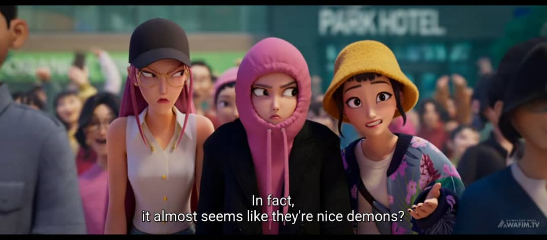 https://images.ecency.com/DQmcxj5DDmftnkw3YETgi3LrVJPHgyiYVWerd94HdCDCmAe/image.png