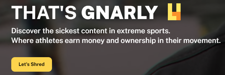 https://images.ecency.com/DQmcxpRw9kjUf2fmX1HCgiFMmfWGF3RjBrxcaF5ZJofDXib/dsasx.png