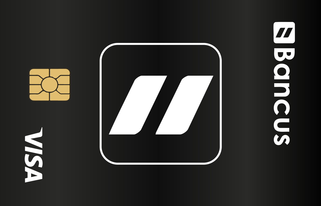 Metallic ๐๐ฎ๐ป๐ฐ๐๐ card
