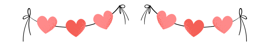 https://images.ecency.com/DQmd1AtRFjMAAQjdPWgHPrsiJJSZPBDuk4eLhPquvbQsuk1/image.png
