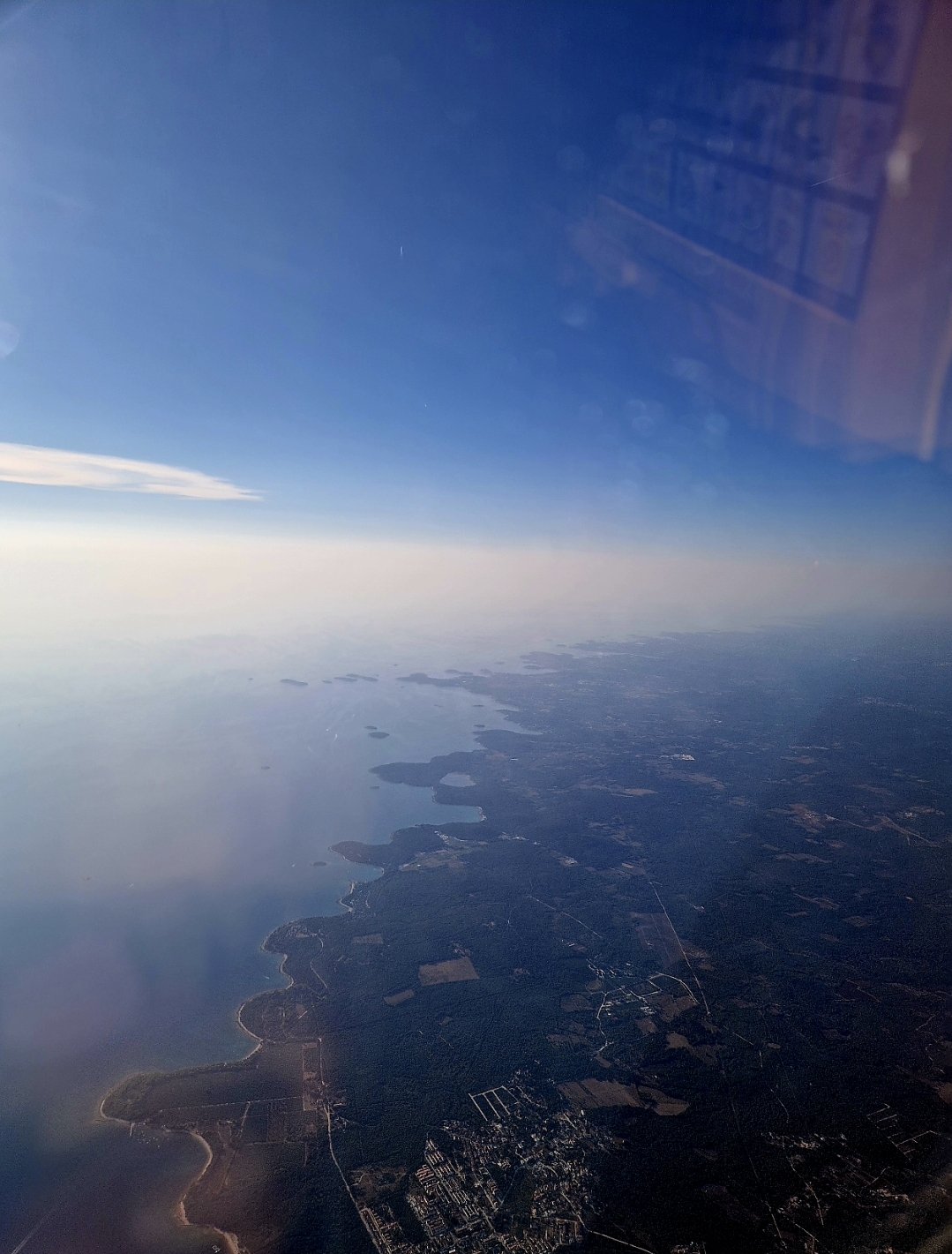 https://images.ecency.com/DQmd2WRaAGwH91qrSRSCNdyLzvKvwpkjHsEfTnVmBUMaeRM/1000044324.jpg