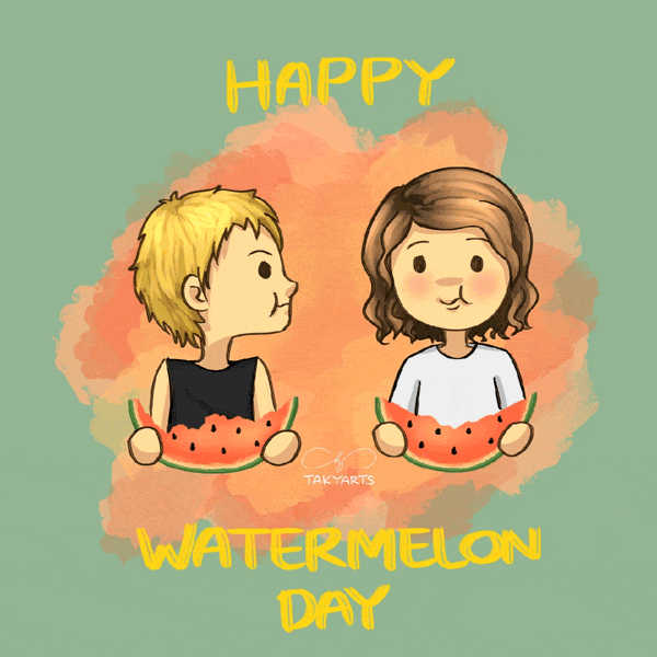watermelon-oor.gif
