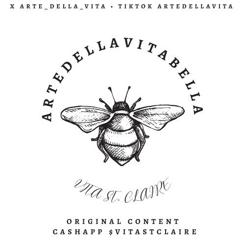 https://images.ecency.com/DQmd7No9XNcVTifwop1MLMtEeTANWMYtNMHSuLfcDT35AXE/artedellavitabella.jpg