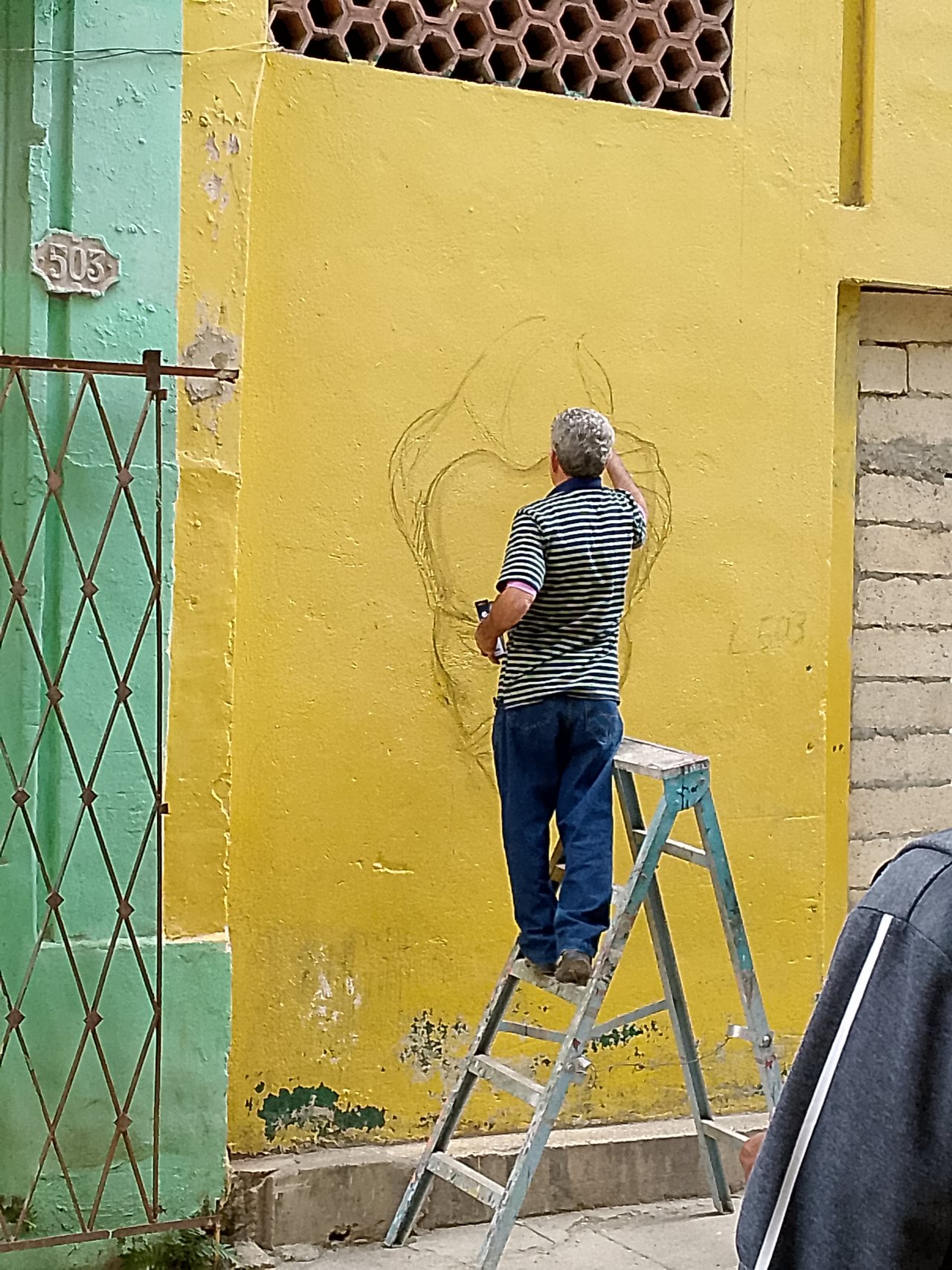 https://images.ecency.com/DQmd7oce8bh7wZMrwACrcwAGWZtZpuyZLsTAiBk1wySKYrq/1745176258140.jpg