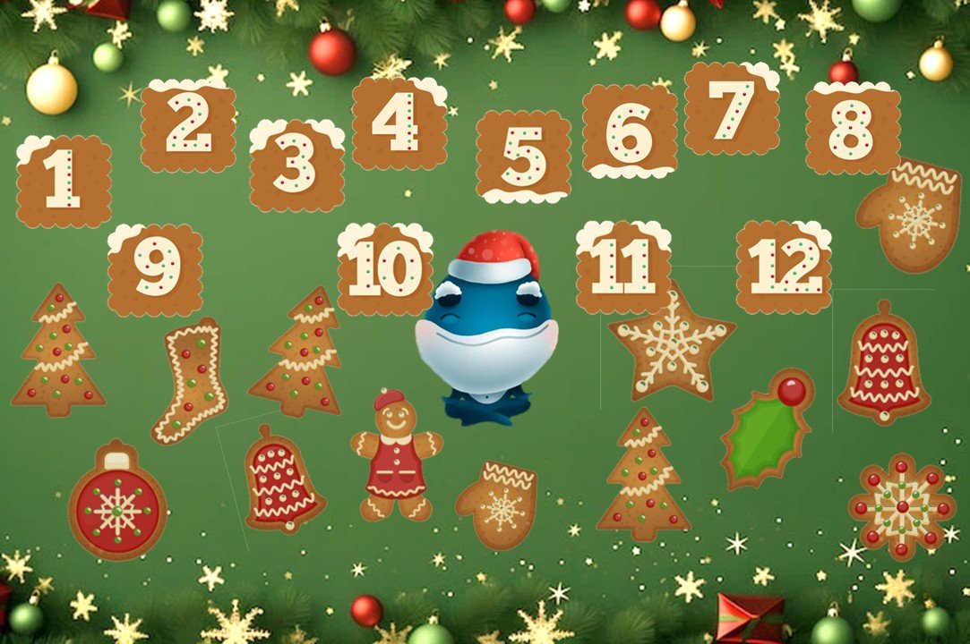 https://images.ecency.com/DQmd8Hk2GBFR6JbmdhjfYAh25LYEUZ3izMjtCE9LBb2xfje/ecency_advent12.jpg