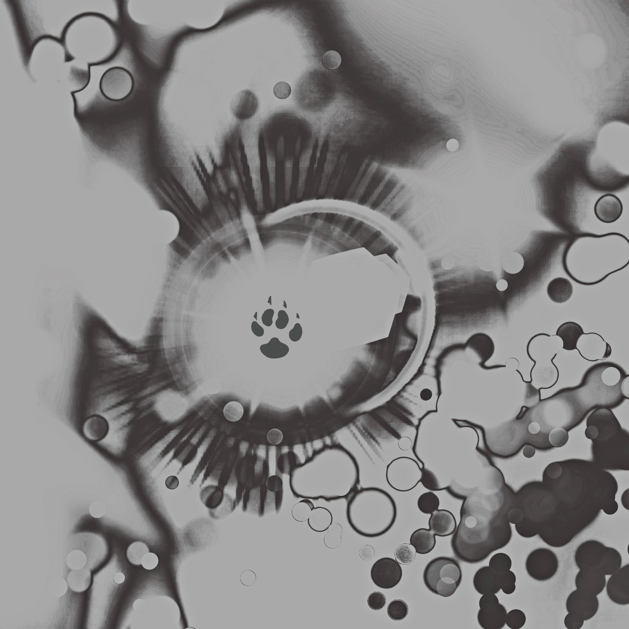 https://images.ecency.com/DQmd8bAJmjv8qRqofg3mweeC1mf7gfjiBUt7HbwVAJpuz5o/arte_felino_2020_313.jpg