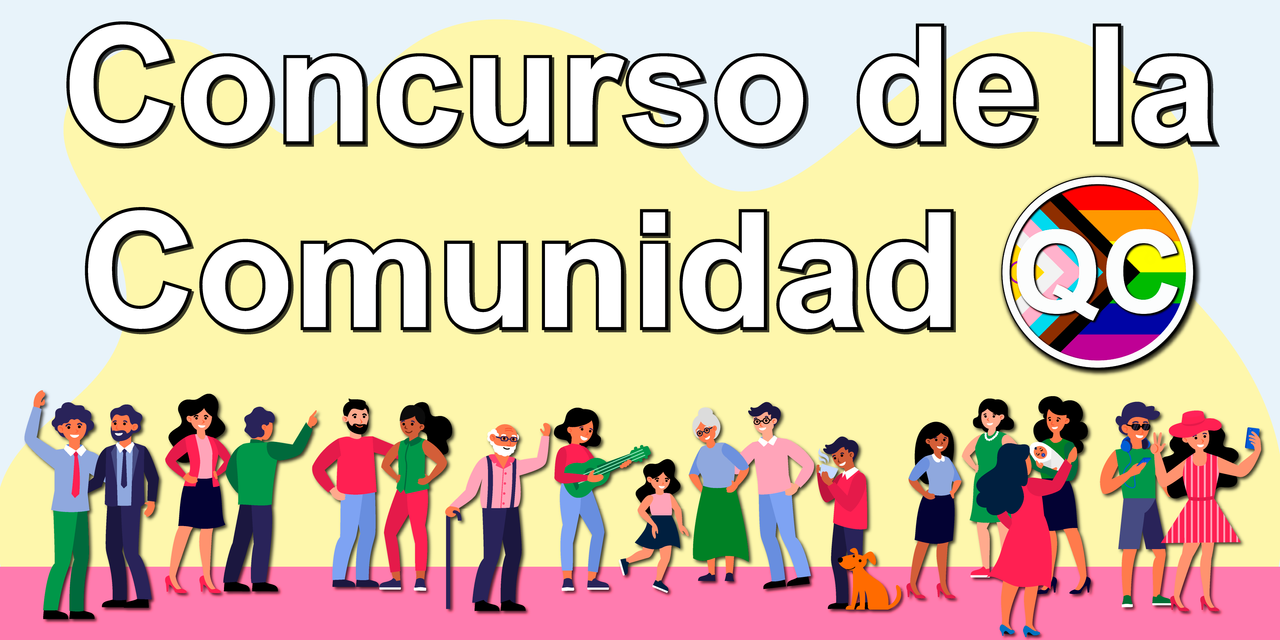 https://images.ecency.com/DQmdAmFB2YFcirkmXrc7YcLTTnEpHWmYM7Tjqc9eJGqQH3f/concurso_de_la_comunidad_qc_banner_hivef.png