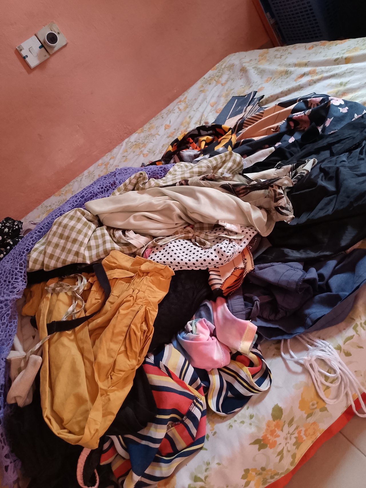 https://images.ecency.com/DQmdDRhJc2dMLztS9sXCNgD2ia35G28wFx9SFs78Gdsr3e7/1747325146940.jpg