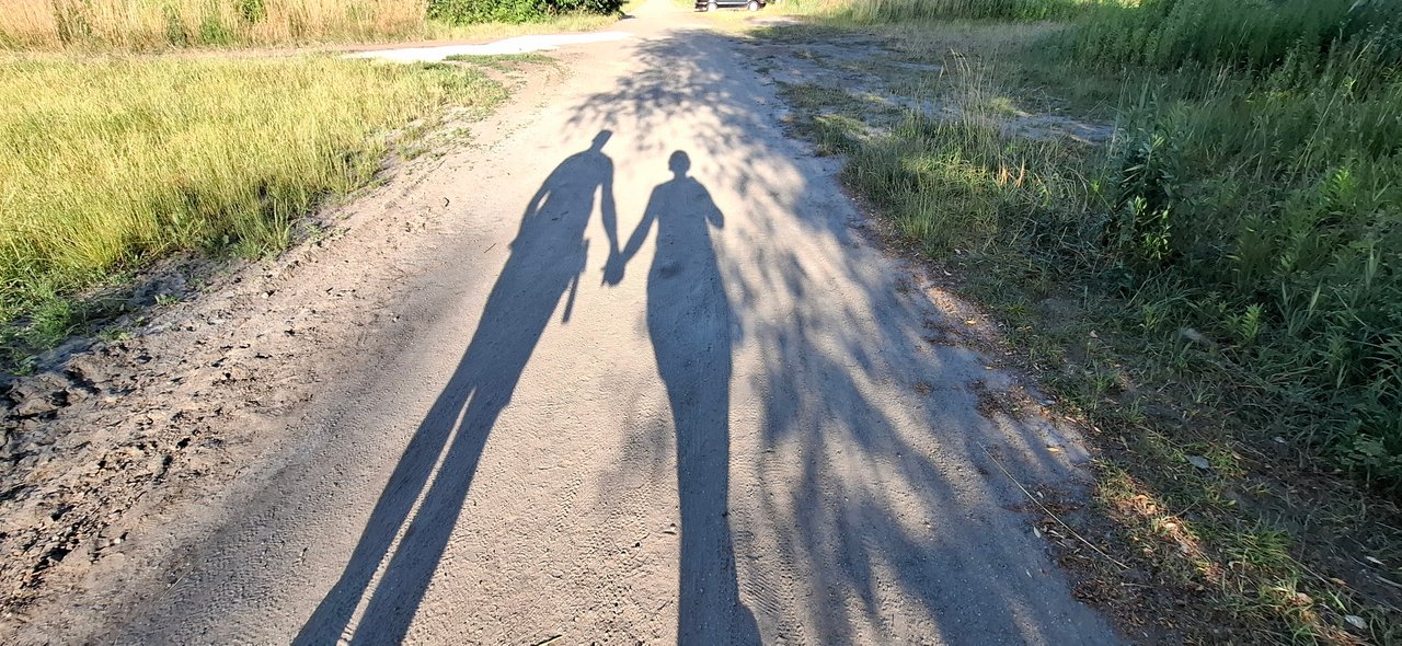 https://images.ecency.com/DQmdExCnfM3Exwqj3f7CTtAgSDjSkNAHPDpAvwxLdTjoNnN/1751658262515.jpg