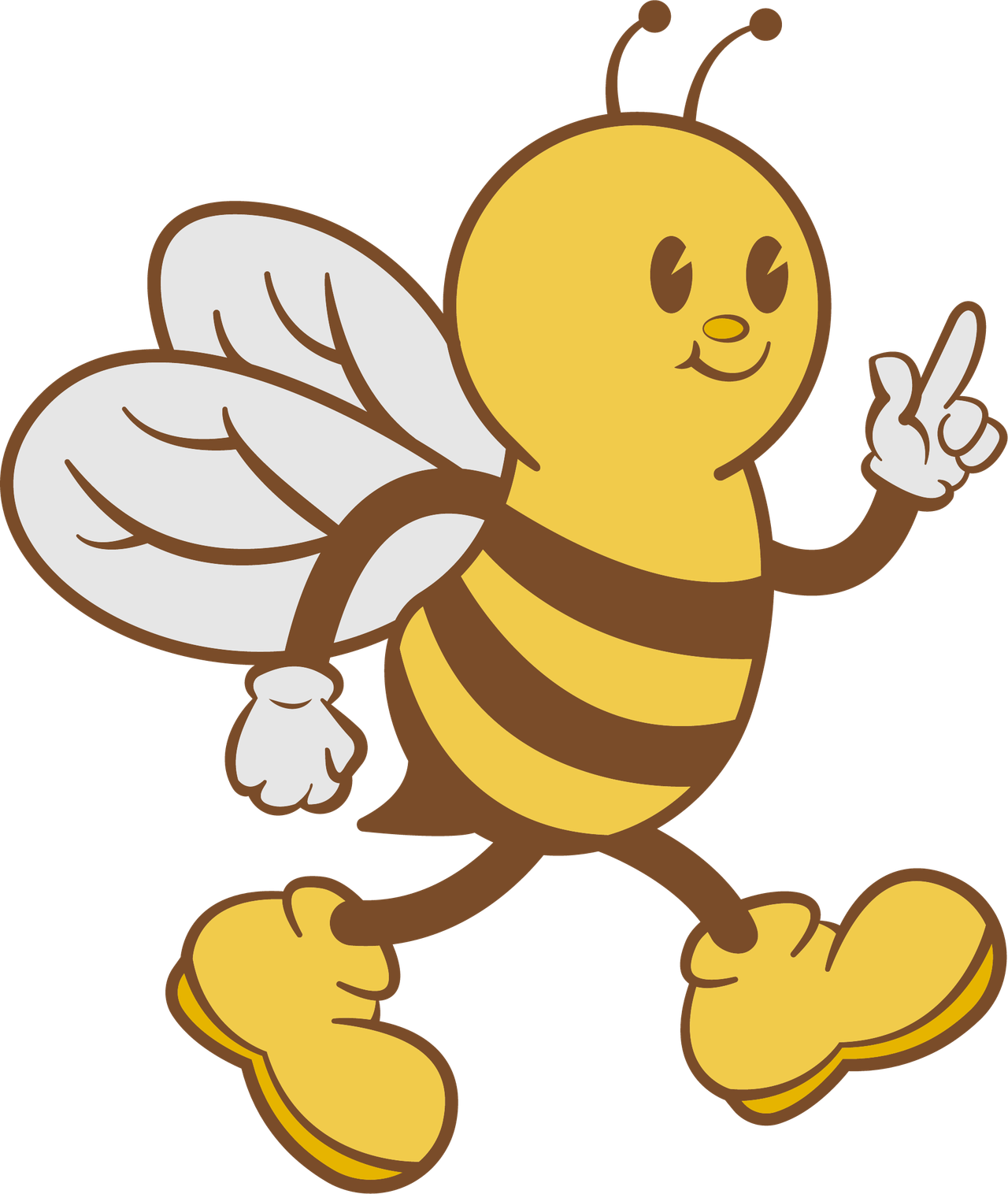 https://images.ecency.com/DQmdFSbKnfnZvakPng1pgRTY4i2bY9rYTX3yiFu3HLqMhyK/bee_color2.png
