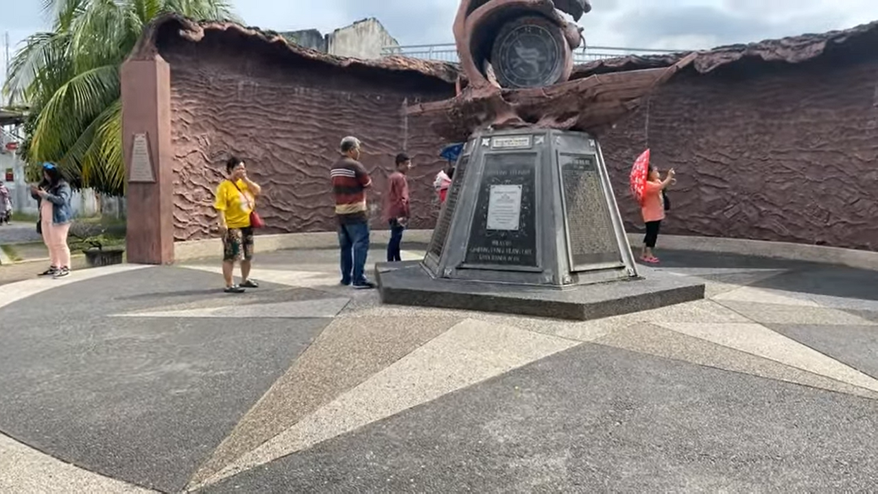 https://images.ecency.com/DQmdGccfrY2qVuVryzFCWmHo6dTeoeAr4koiNToWUbmRocp/1_95_.png