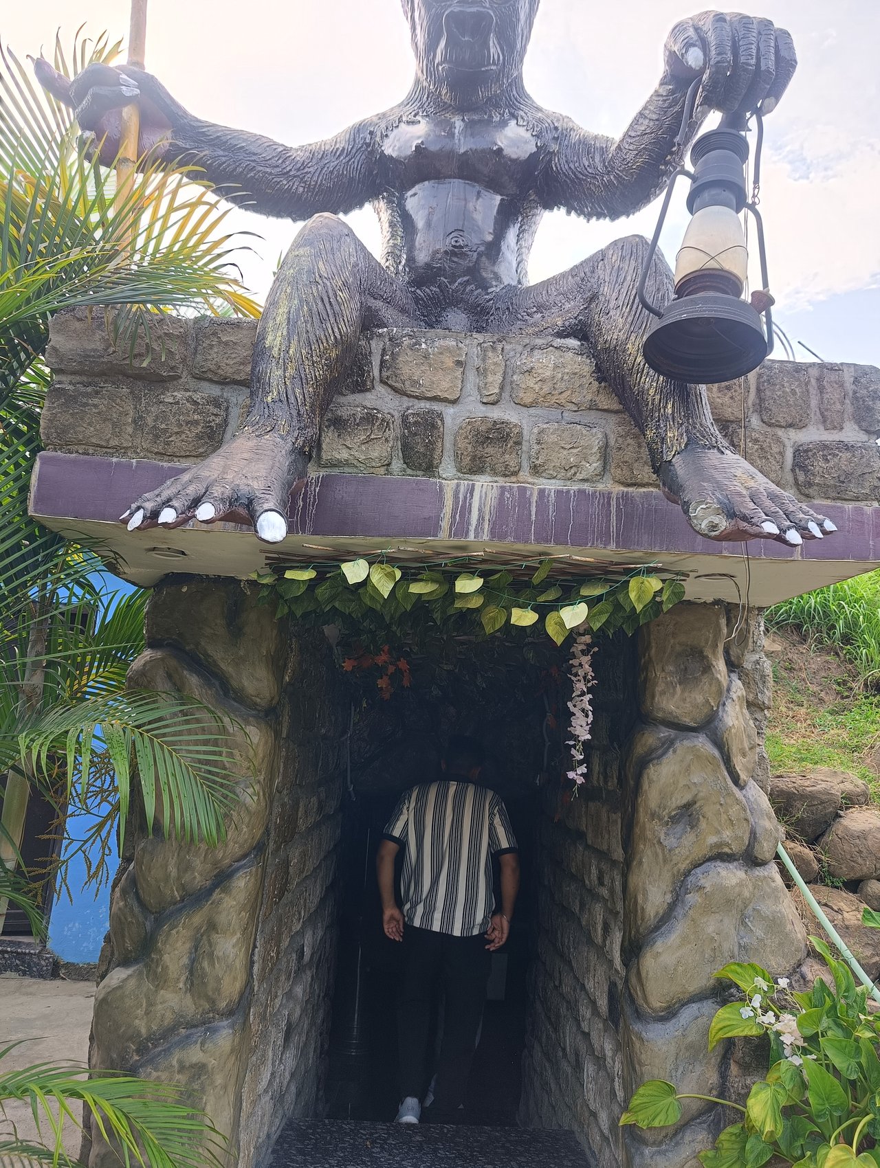 https://images.ecency.com/DQmdHKTPVmxjFVT8AQse47B23q57XSbtF8uxvj1n2FTbAnd/1751110085350.jpg