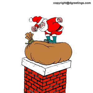 witzige_weihnachtsbilder_08.gif