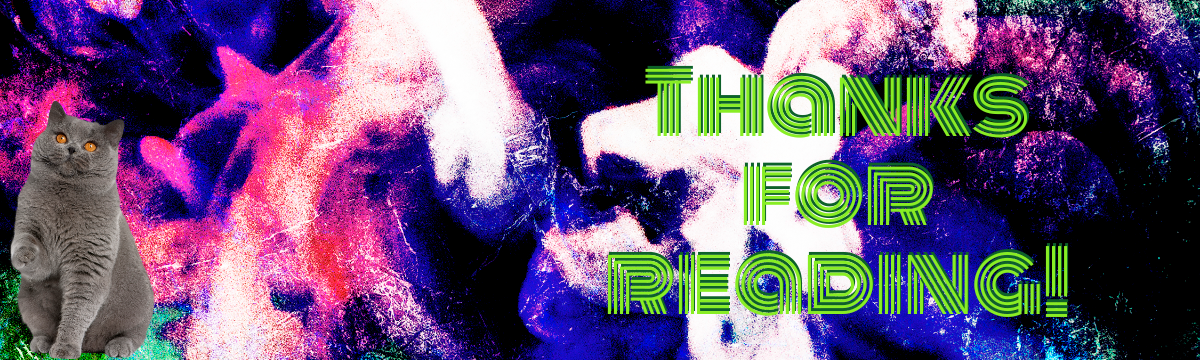 https://images.ecency.com/DQmdKZ66fx8RHGX6QYuChrhD3wX9zKKDAYGhHpgddwYnxob/hive_footer_banner.png