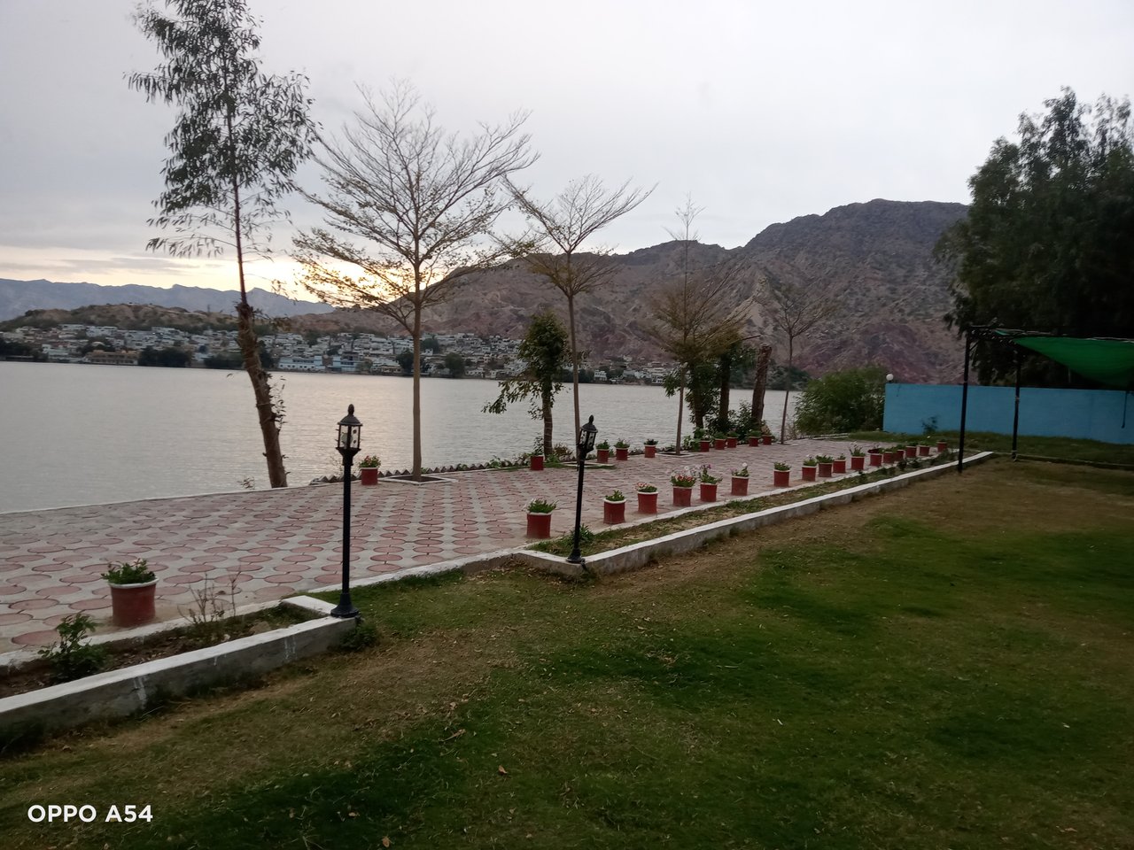 https://images.ecency.com/DQmdKZu9eESQreXoKchQ4DRQAPfG4Xoa4pja2beUa2L578V/1742309013038.jpg