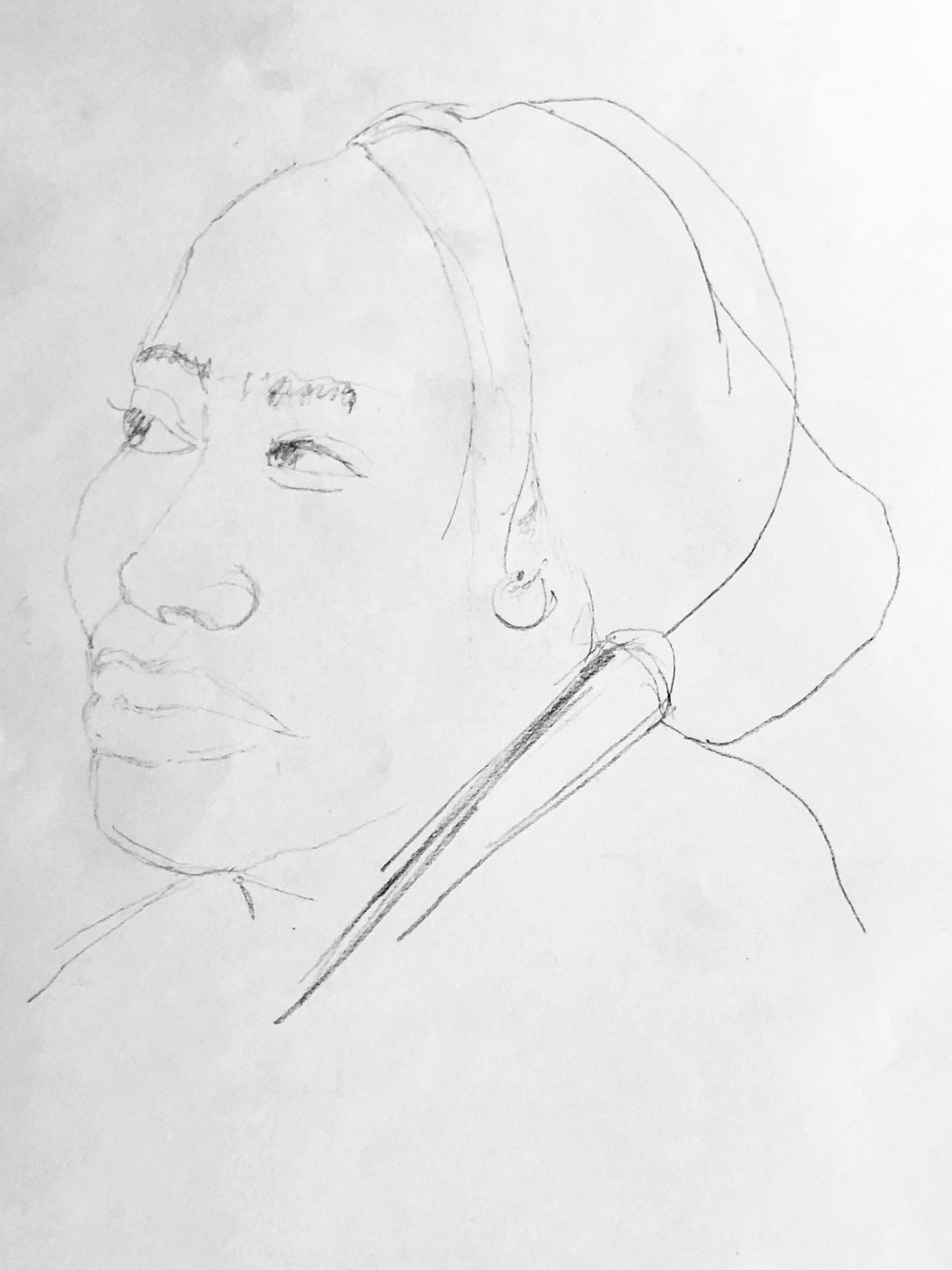 https://images.ecency.com/DQmdLFLMYHogMKUSvb51F4AqXAnSCJkXf3j2UTTXh5pKksd/img_5591.jpg