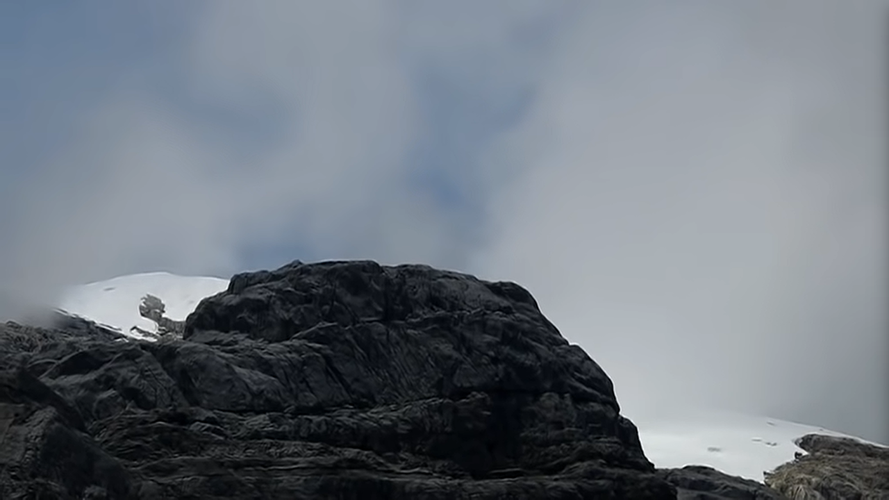 https://images.ecency.com/DQmdLW9svcft6vs5K4q573rqP8VYuLeChNLwqfqZBgERdVw/01_115_.png