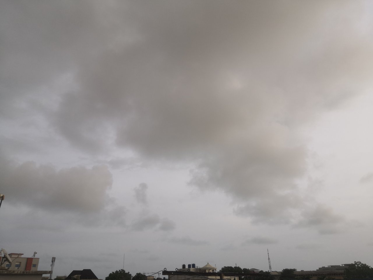 https://images.ecency.com/DQmdMs1xZ4T3cWrAce5ptrttkQnAy6cGcW3HYudEahEfTaR/img_20250414_181344.jpg