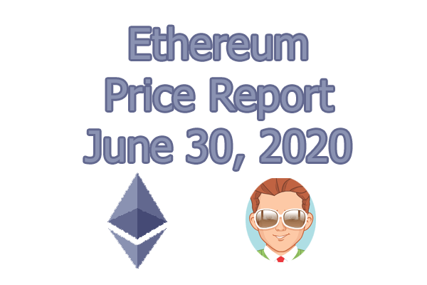 eth01.gif