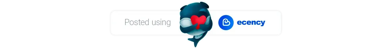 https://images.ecency.com/DQmdNkuUGwFFCjDbTagfBfakLRE8shLea64nDEXNMZbnoF7/image.png