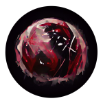 https://images.ecency.com/DQmdNrp2tJTK7kHXQffbhYKcBFt92RfFNnU241A8CZ8Bq8W/thetresspasser_nft_circle150x.png