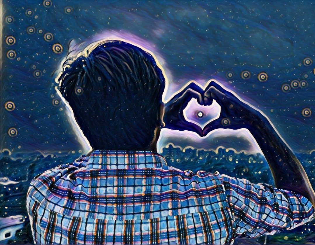 https://images.ecency.com/DQmdQ8vwRhKZPvnpJth7tjxXARWAZfqH9rcqY5TvMJQcuch/1744553871864.jpg